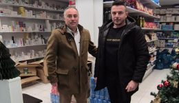 prosfora-proionton-sto-kinoniko-pantopolio