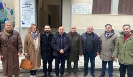 prosfora-ton-antaridon-sto-kinoniko-2