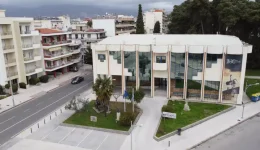 prosklisi-15is-taktikis-sinedriasis-tou