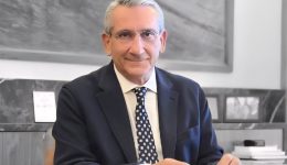 prosklisi-pros-ti-dev&Alpha;-rodou