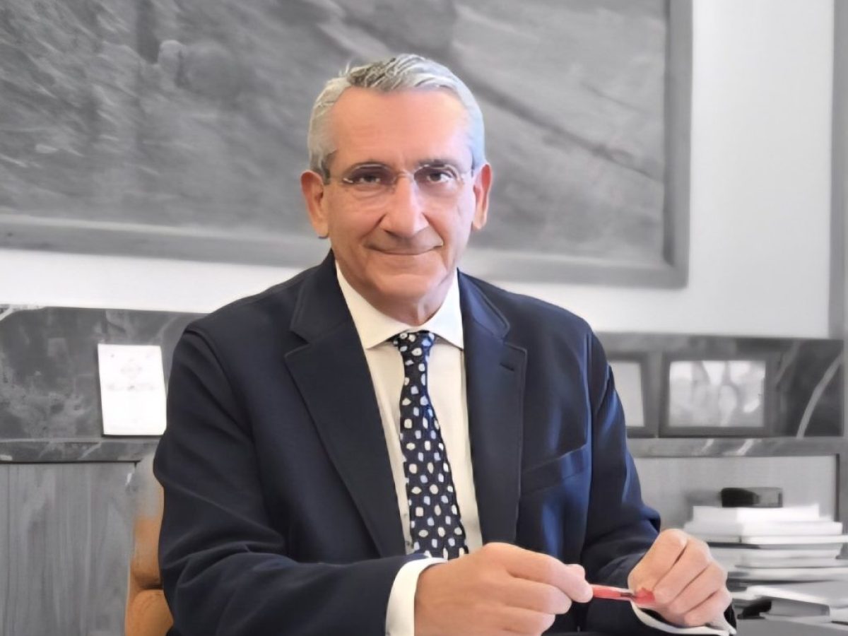 Πρόσκληση προς τη ΔΕΥΑ Ρόδου για τη χρηματοδότηση των Βιολογικών Αφάντου, Αρχαγγέλου και Λάρδου, ύψους 20.000.000,00 €, από ευρωπαϊκούς πόρους της Περιφέρειας