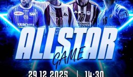 prosklisi-sto-All-Star-Game