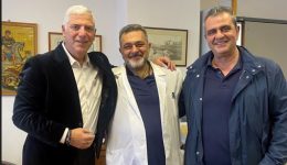 proslipsi-monimou-thorakochirourgou-sto-nosokomio