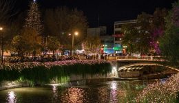 prosochi-ke-prolipsi-enopsi-ton