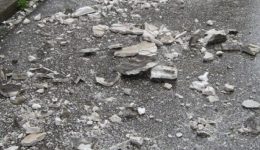 prosochi-se-afton-ton-dromo