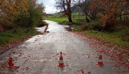 prosochi-stin-irlandiki-gefira-stin