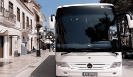 prosochi-Αllages-sta-dromologia-tou