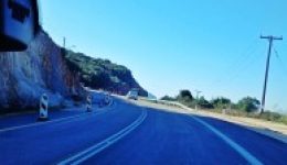 prosorines-kikloforiakes-rithmisis-stin-ethniki