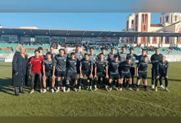 protathlites-rodopis-i-mathites-tou-1