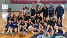 protathlitries-Αrgolidas-sto-basket-i