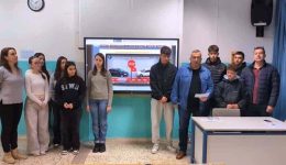 proto-vravio-gia-to-1o