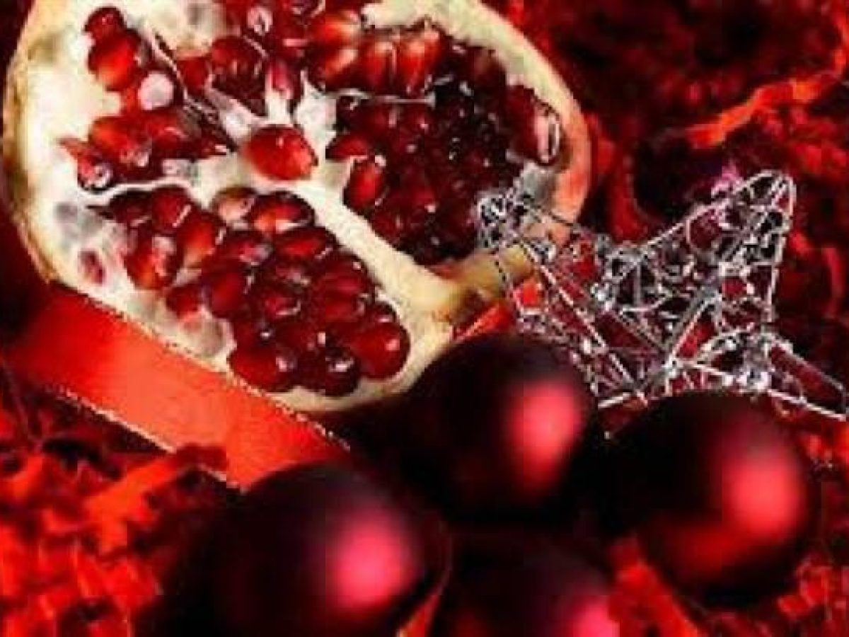 Πρωτοχρονιάτικα έθιμα της Λέσβου