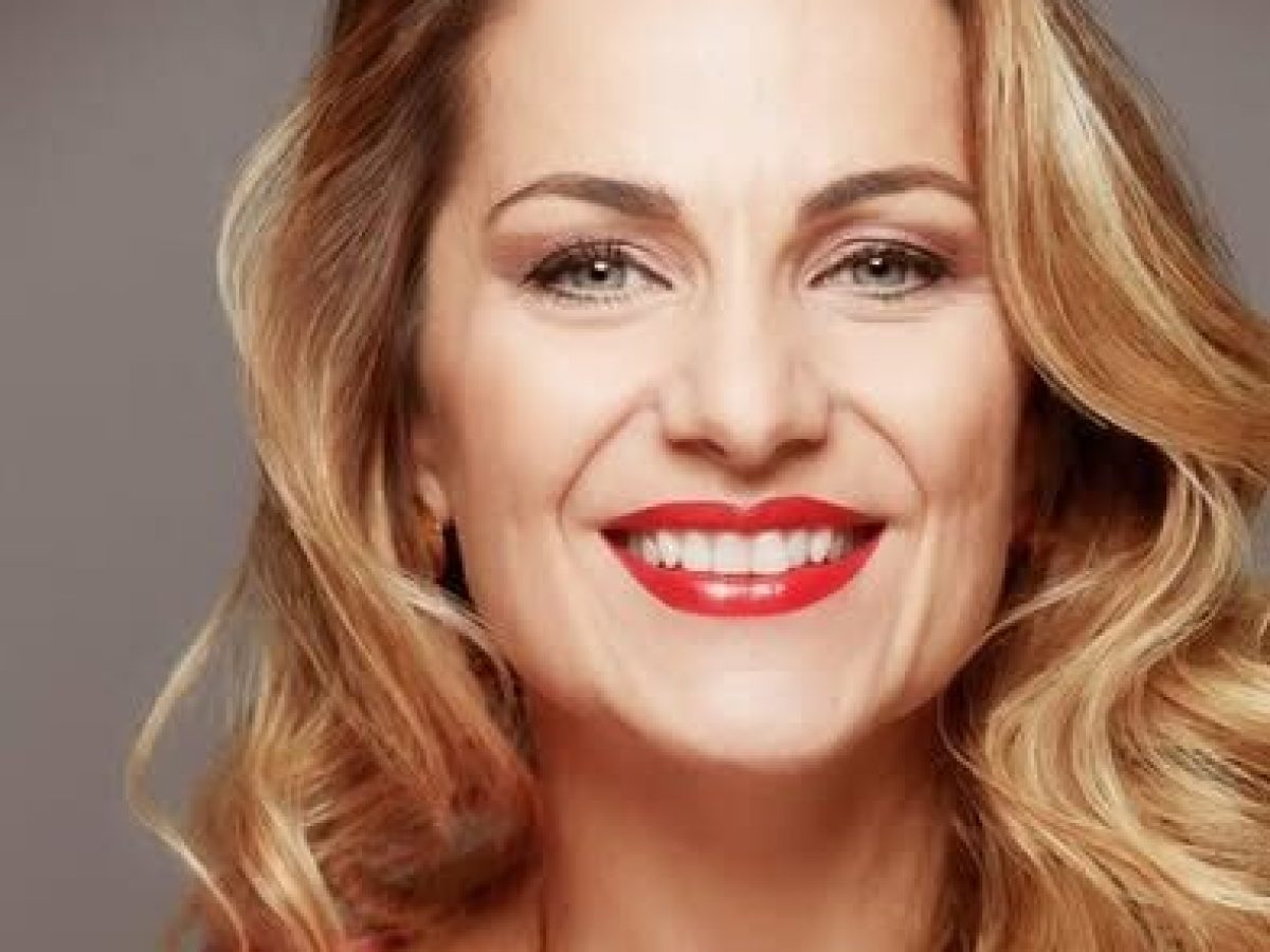 Πρωτοχρονιάτικη Συναυλία 𝗕𝘆 𝗦𝘁𝗿𝗮𝘂𝘀𝘀