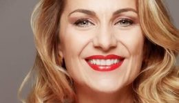 protochroniatiki-sinavlia-𝗕𝘆-𝗦𝘁𝗿𝗮𝘂𝘀𝘀