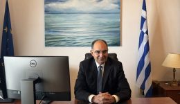 protochroniatiko-minima-dimarchou-parou-konstantinou