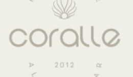 protochroniatiko-revegion-sto-Coralle