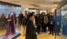 protoetis-fitites-episkefthikan-ton-mitropoliti