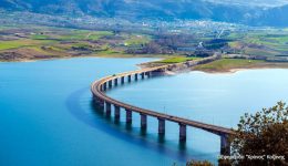 psifiaki-katagrafi-gia-tis-epiptosis