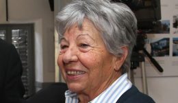 psifisma-dimou-Αmorgou-gia-ton