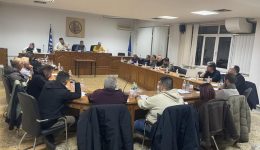 psifistikan-to-techniko-programma-ta-1