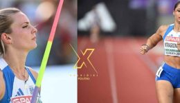 psifoforia-segΑs-2025-stirixte-tin