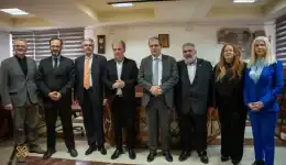 ptolemaida-fititiki-estia-ke-panepistimiakes