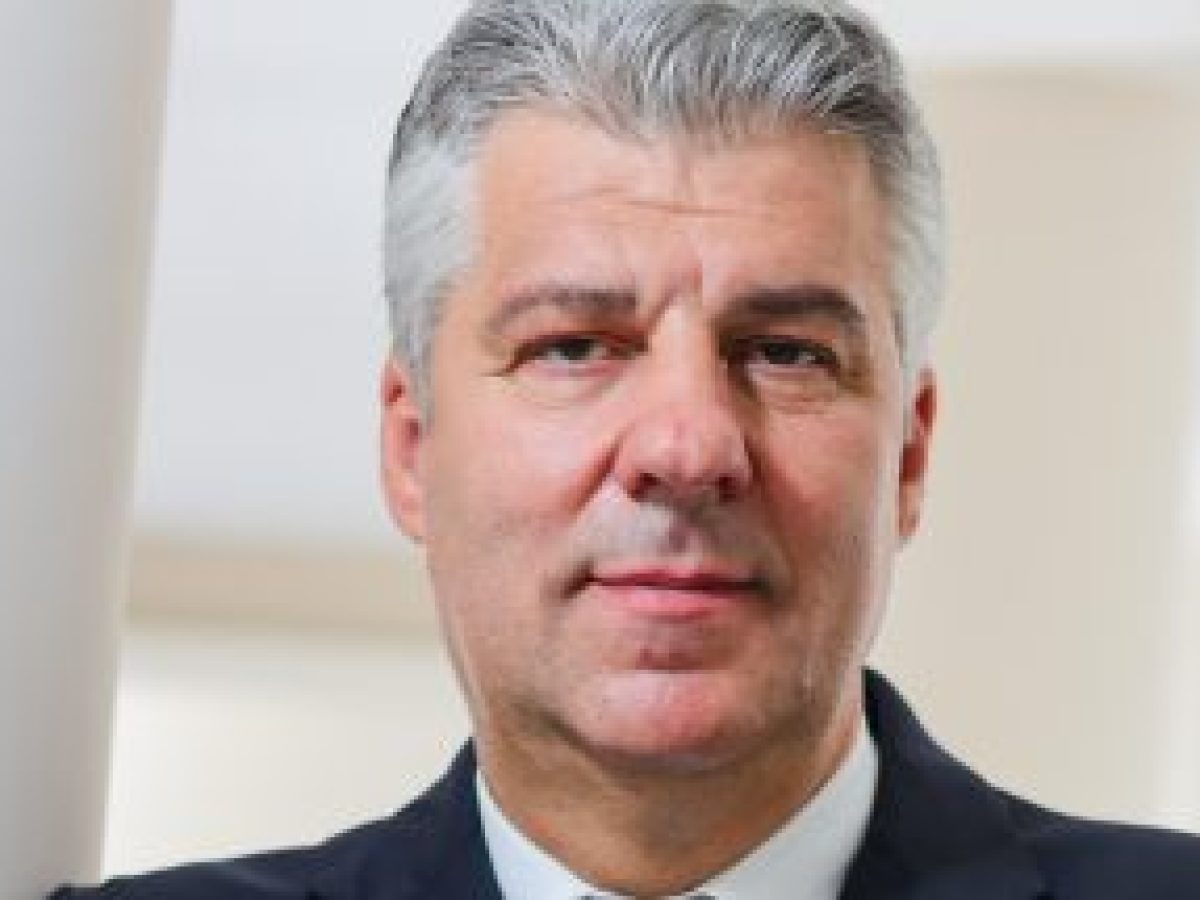 ΠΑΜΘ: «οικονομική στήριξη γιατρών στα Νοσοκομεία Ξάνθης, Κομοτηνής, Διδυμοτείχου και Δράμας – επιδότηση 300 ευρώ μηνιαίως»