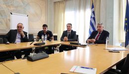 pΑmth-proto-vima-gia-ilektroniki