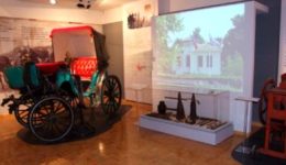 pΑmth-psifiopiisi-tou-ilikou-tou