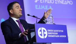 pΑsok-i-kivernisi-mitsotaki-i