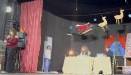 rafina-christougenniatiki-theatriki-parastasi-sto