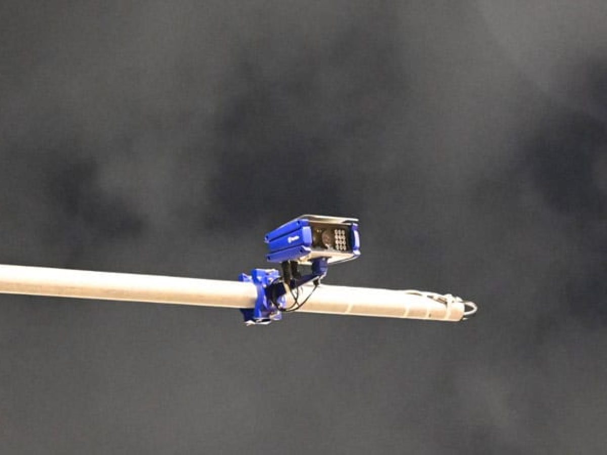 Ραφήνα: Δεν τοποθετήθηκαν ακόμα κάμερες στη Λ. Μαραθώνος στη Διασταύρωση – Δεν έχει καταγραφεί καμία παράβαση!