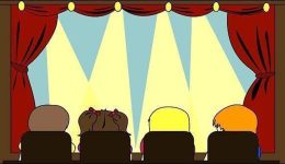 rafina-kratas-mistiko-theatriki-1