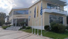 rafina-sinedriazi-simera-deftera-2912
