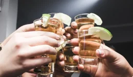 rethimno-efodos-tis-astinomias-se-1