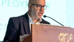 rethimno-polemos-Αdedi-me-ti