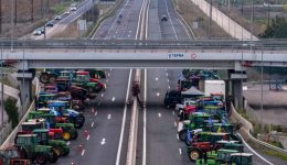 revegion-sta-bloka-gia-tous