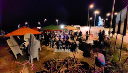 revegion-sto-dromo-gia-tous