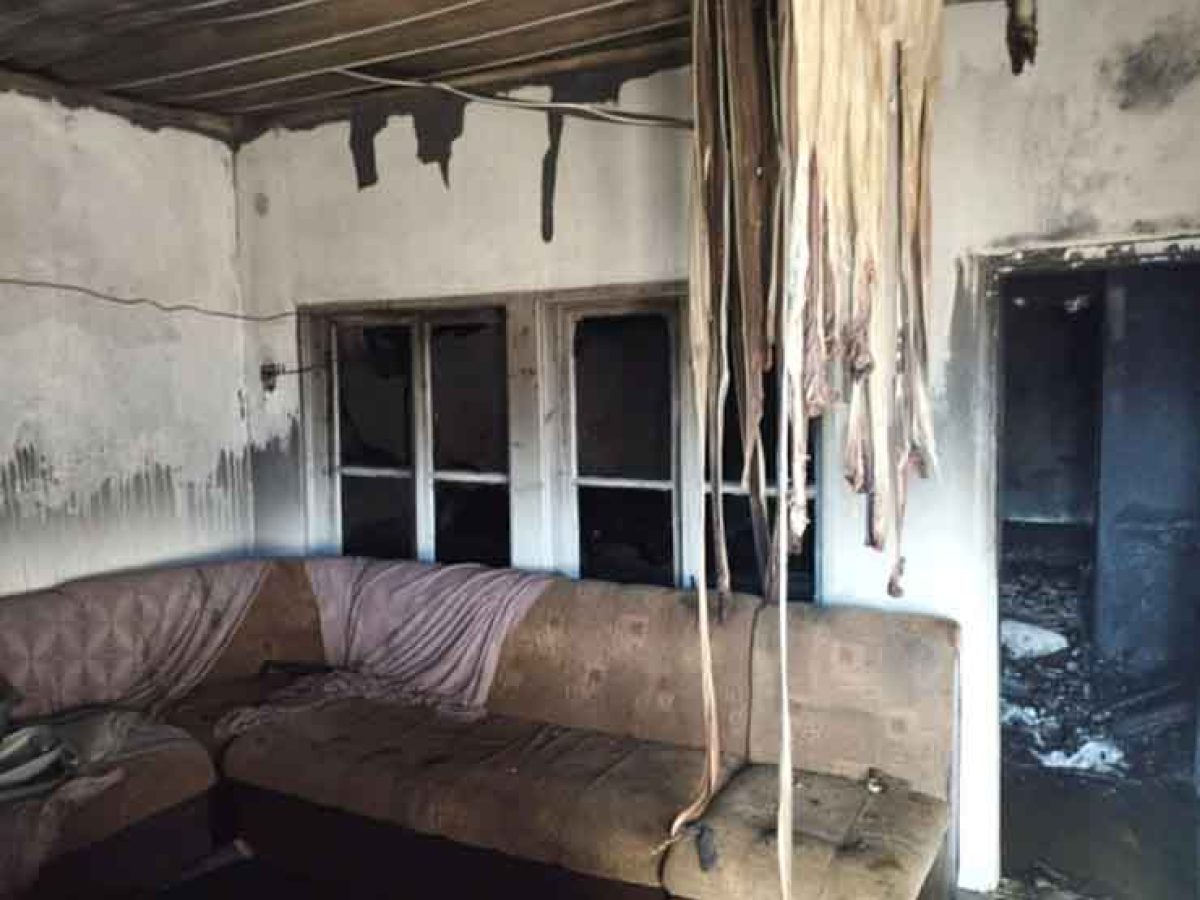 Ροδόπη: Οι συνθήκες της τραγωδίας που στοίχισε τη ζωή του 7χρονου  – Τι είπε ο παππούς του