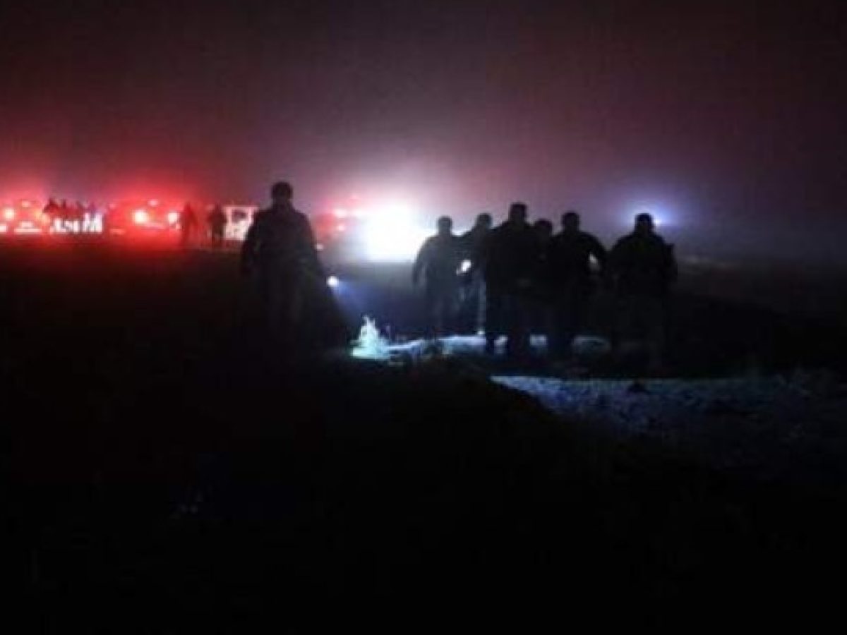 Ρόδος: Αίσιο τέλος είχε η εξαφάνιση του αγοριού από τη Ρόδο – Εντοπίστηκε πριν από λίγο και είναι καλά στη υγεία του