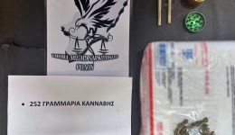 rodos-i-episimi-enimerosi-gia
