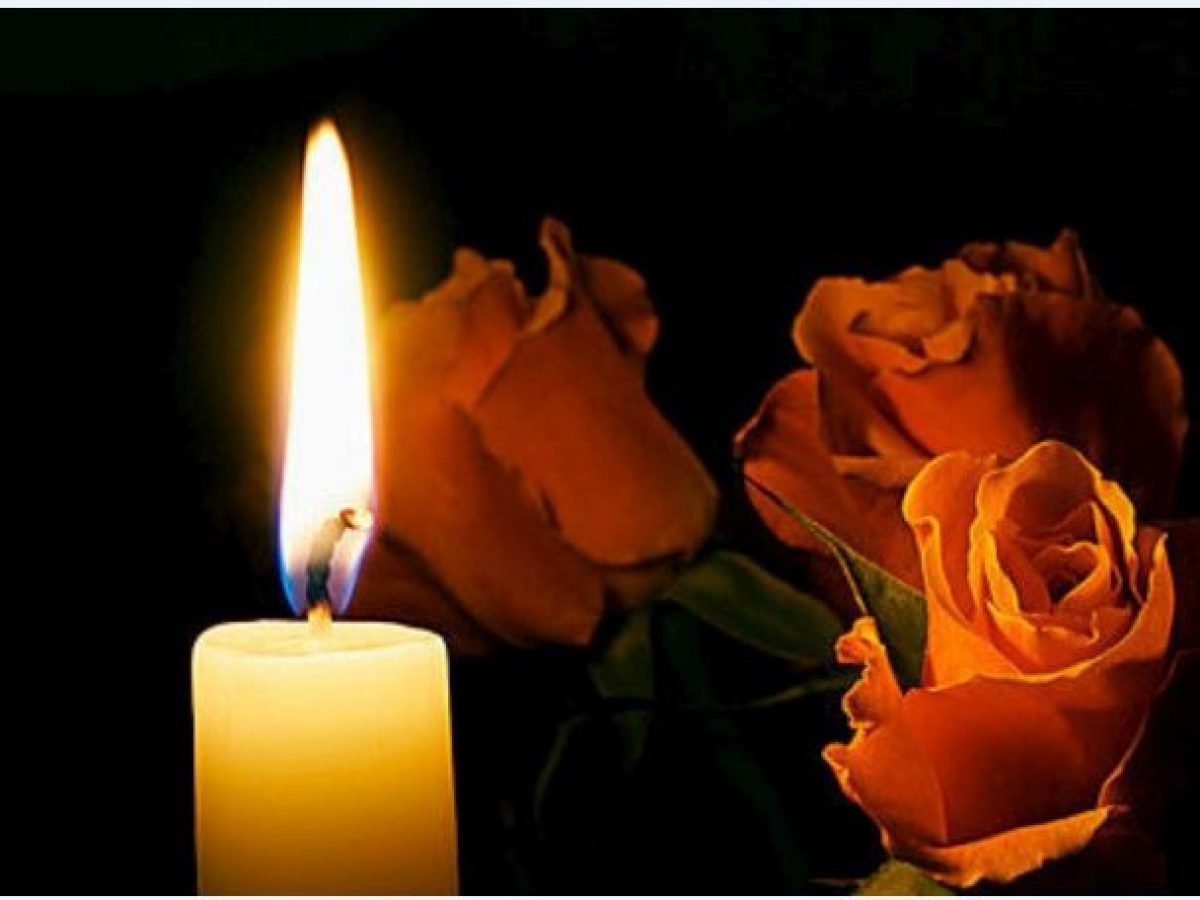 Ρόδος: Συλλυπητήρια ανακοίνωση του Συνδέσμου Ιδιοκτητών Κολοσσός Φ.Δ.Χ. για την απώλεια του Τσαμπίκου Γιαννά