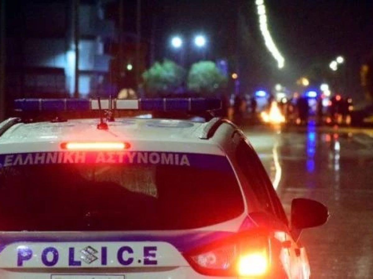 Ρόδος: Συναγερμός για εξαφάνιση ενός αγοριού – Βρέθηκε μετά από ώρα και είναι καλά στην υγεία του