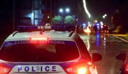 rodos-sinagermos-gia-exafanisi-enos
