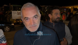 salmas-apo-to-bloko-&Alpha;ngelokastrou