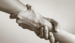 salos-sto-rethimno-gia-ti