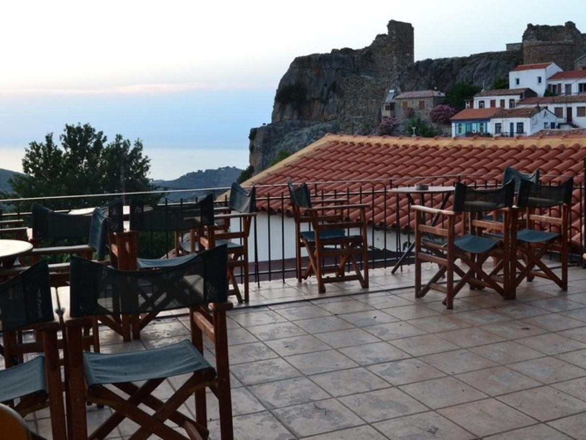 &Sigma;&alpha;&mu;&omicron;&theta;&rho;ά&kappa;&eta;: &Mu;&epsilon;&iota;ώ&nu;&epsilon;&tau;&alpha;&iota; &omicron; &Phi;&Pi;&Alpha; &kappa;&alpha;&tau;ά 30% &sigma;&tau;&omicron; &nu;&eta;&sigma;ί &alpha;&pi;ό 1&eta; &Iota;&alpha;&nu;&omicron;&upsilon;&alpha;&rho;ί&omicron;&upsilon; &ndash; &Pi;&rho;&omicron;&sigma;&alpha;&rho;&mu;ό&zeta;&omicron;&nu;&tau;&alpha;&iota; &omicron;&iota; &epsilon;&pi;&alpha;&gamma;&gamma;&epsilon;&lambda;&mu;&alpha;&tau;ί&epsilon;&sigmaf;