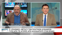 savvas-deftereos-kinoniki-katikia-apenanti-stin-akrivia