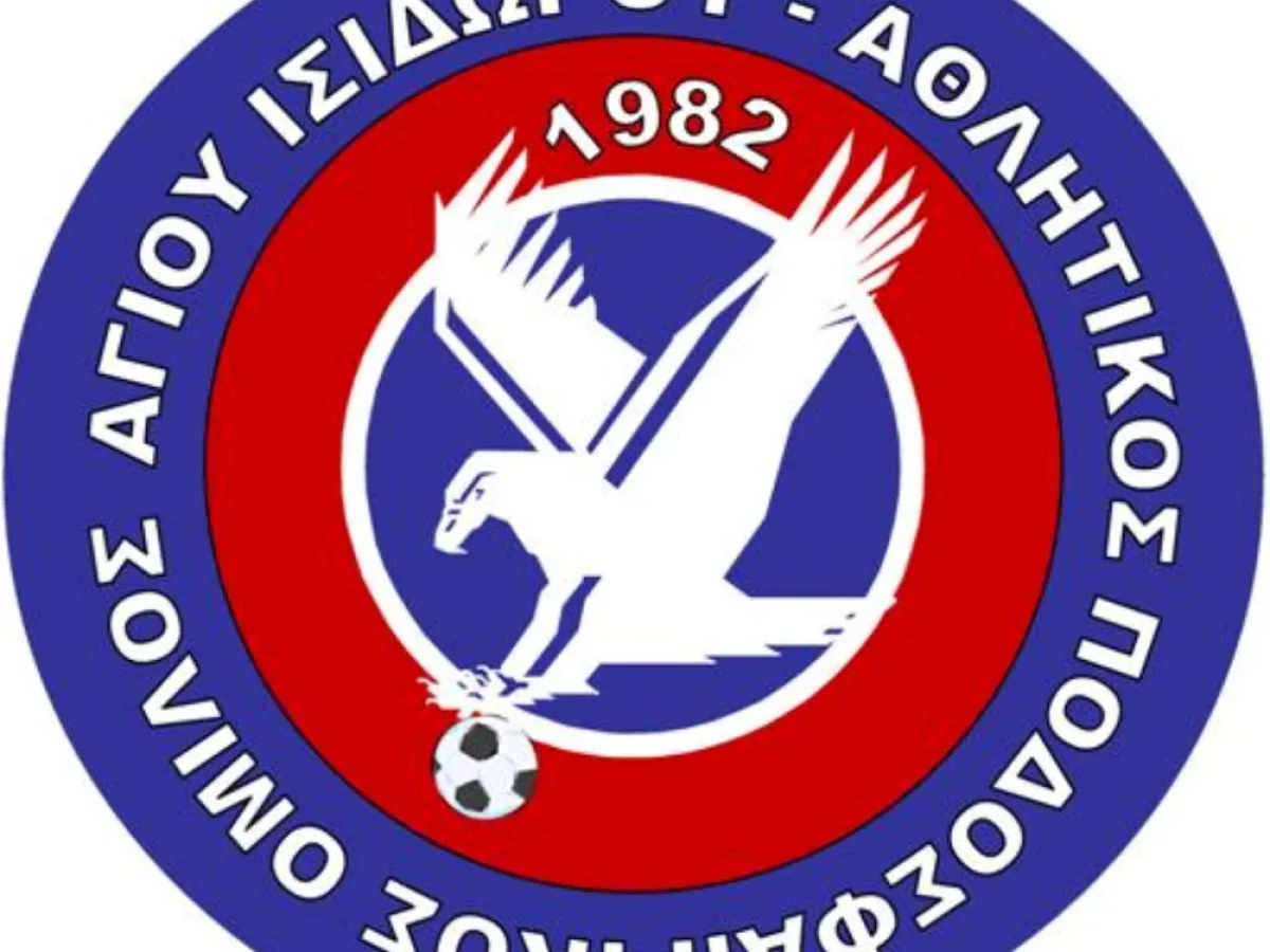Σάββενας στο “news12”: “Τα πάμε καλύτερα από πέρυσι, ο λόγος είναι ότι κρατήσαμε τον περσινό κορμό και κάναμε προσθήκες στο ρόστερ”