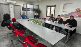 schedio-apochionismou-dimou-florinas-sinantisis